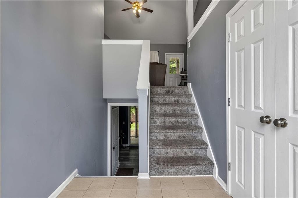 4 bedroom, 3 bathroom, 2,879 sq ft single family residence for sale at 624 Gatewood Way, Monroe, GA 30656 — photo 5