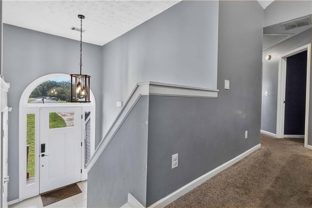 4 bedroom, 3 bathroom, 2,879 sq ft single family residence for sale at 624 Gatewood Way, Monroe, GA 30656 — photo 6