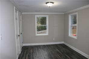 3 bedroom, 2 bathroom, 1,330 sq ft single family residence for sale at 16 Dodson Road, Cartersville, GA 30120 — photo 9