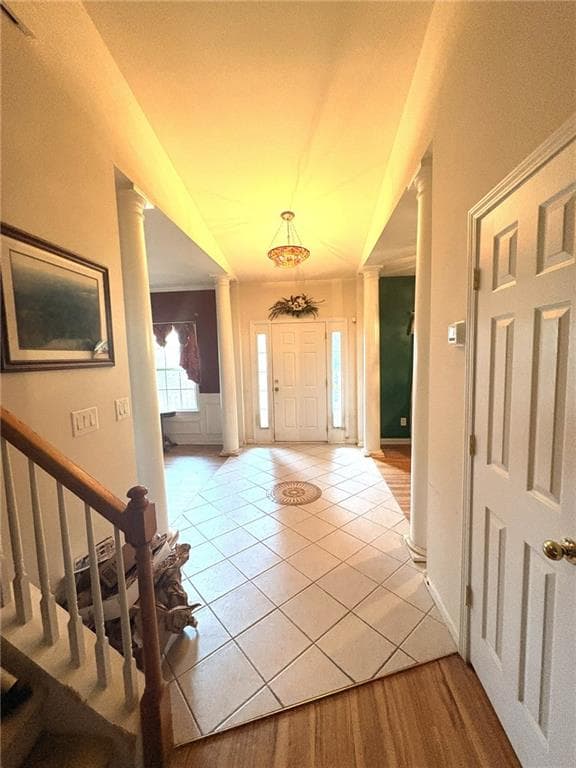4 bedroom, 2 bathroom, 2,592 sq ft single family residence for sale at 1148 Whithers Drive, Lawrenceville, GA 30045 — photo 4
