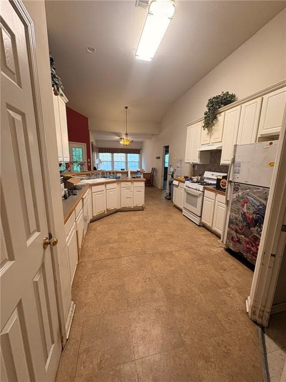 4 bedroom, 2 bathroom, 2,592 sq ft single family residence for sale at 1148 Whithers Drive, Lawrenceville, GA 30045 — photo 8