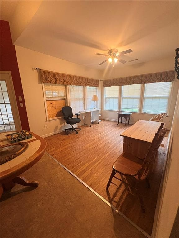 4 bedroom, 2 bathroom, 2,592 sq ft single family residence for sale at 1148 Whithers Drive, Lawrenceville, GA 30045 — photo 10