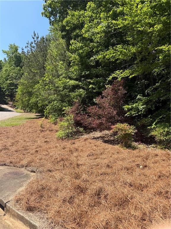 single family residence for sale at 702 Windsor Estates Way, Canton, GA 30115 — photo 1 of 10