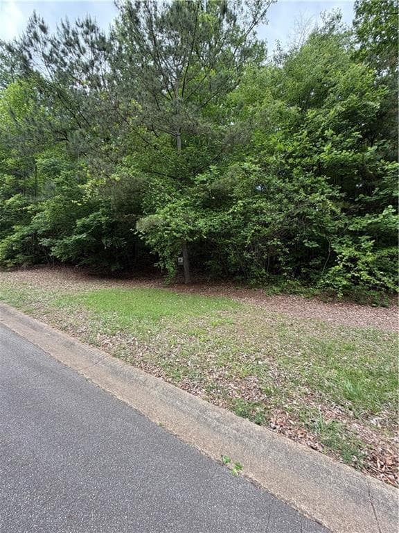 single family residence for sale at 702 Windsor Estates Way, Canton, GA 30115 — photo 5