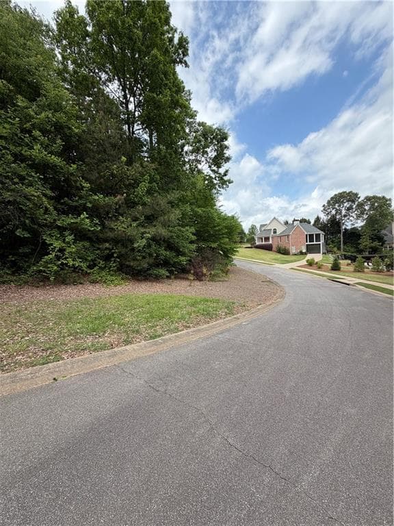 single family residence for sale at 702 Windsor Estates Way, Canton, GA 30115 — photo 6