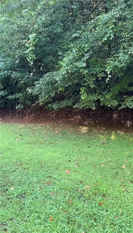 single family residence for sale at 702 Windsor Estates Way, Canton, GA 30115 — photo 7