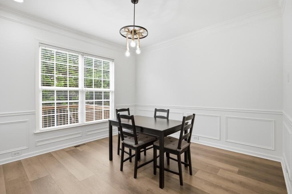 3 bedroom, 4 bathroom, 2,293 sq ft townhouse for rent at 10851 Alderwood Cove, Johns Creek, GA 30097 for $2,700 a month — photo 8