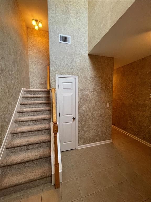 4 bedroom, 4 bathroom, 2,273 sq ft townhouse for rent at 2207 Pebble Beach Drive, Lawrenceville, GA 30043 for $2,200 a month — photo 2