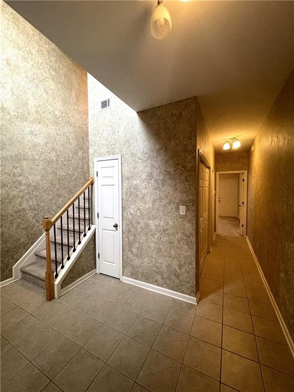 4 bedroom, 4 bathroom, 2,273 sq ft townhouse for rent at 2207 Pebble Beach Drive, Lawrenceville, GA 30043 for $2,200 a month — photo 3