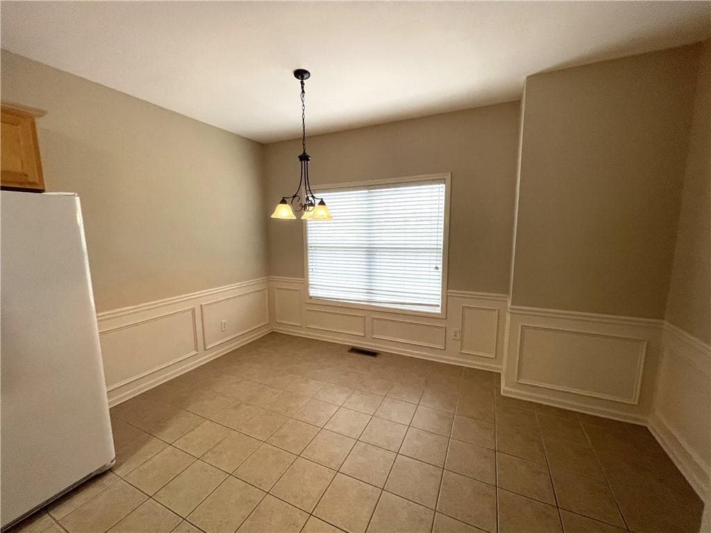 4 bedroom, 4 bathroom, 2,273 sq ft townhouse for rent at 2207 Pebble Beach Drive, Lawrenceville, GA 30043 for $2,200 a month — photo 7