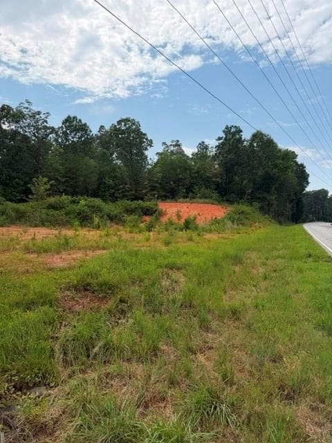 unimproved land for sale at 0 Hwy 52 West, Dahlonega, GA 30353 — photo 5