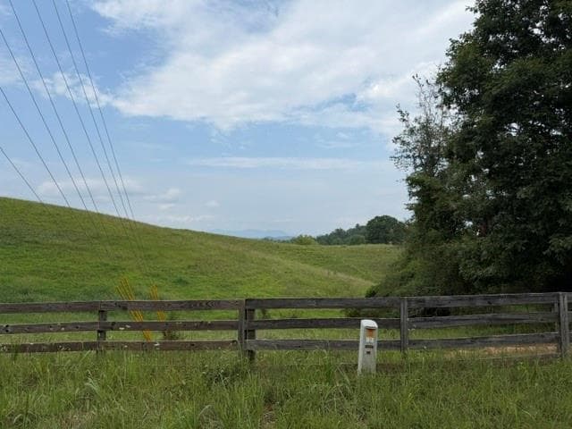 unimproved land for sale at 0 Hwy 52 West, Dahlonega, GA 30353 — photo 6