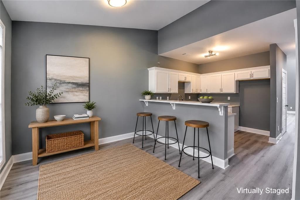 3 bedroom, 3 bathroom, 2,015 sq ft townhouse for sale at 6269 Colonial View, Fairburn, GA 30213 — photo 8