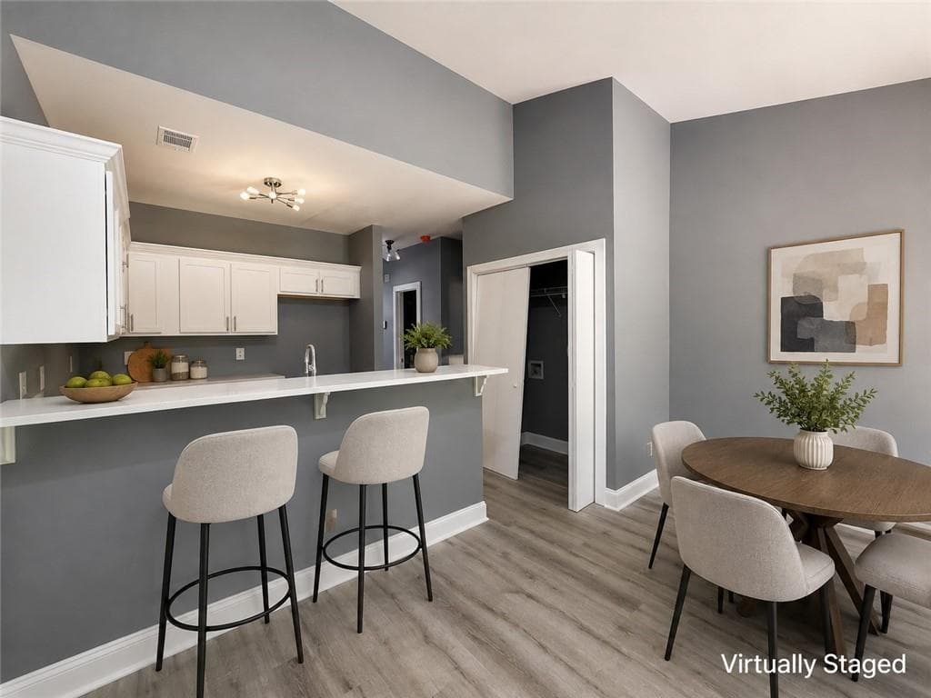 3 bedroom, 3 bathroom, 2,015 sq ft townhouse for sale at 6269 Colonial View, Fairburn, GA 30213 — photo 9