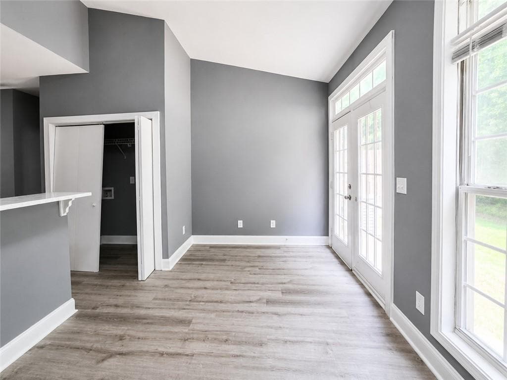 3 bedroom, 3 bathroom, 2,015 sq ft townhouse for sale at 6269 Colonial View, Fairburn, GA 30213 — photo 10