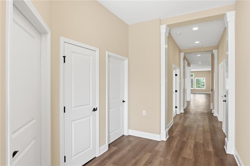 3 bedroom, 2 bathroom, 2,484 sq ft single family residence for sale at 23 Echols Bend, Hiram, GA 30141 — photo 5