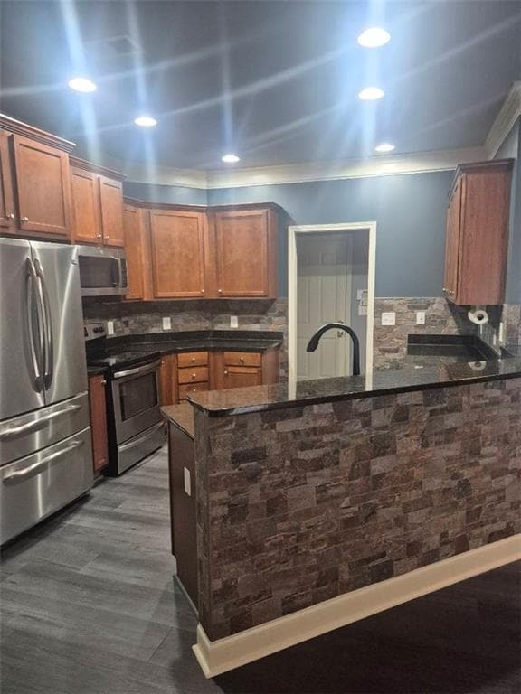 5 bedroom, 3 bathroom, 2,432 sq ft single family residence for sale at 3475 Reynolds Road, Douglasville, GA 30135 — photo 10