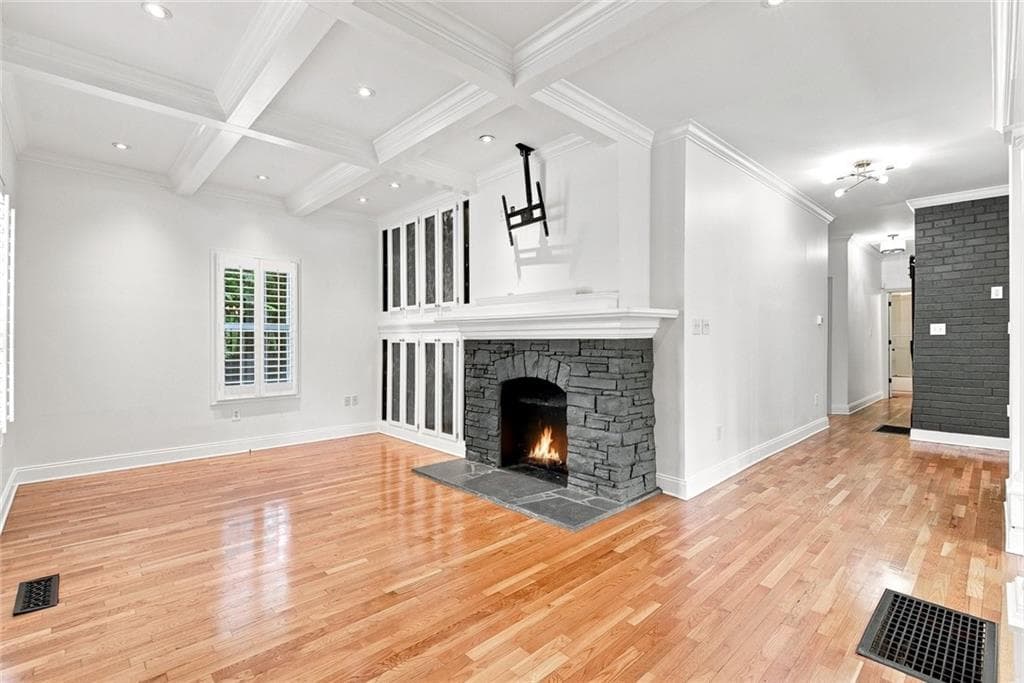 3 bedroom, 2 bathroom, 1,476 sq ft single family residence for sale at 574 Wabash Avenue, Atlanta, GA 30312 — photo 6