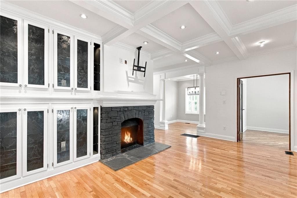 3 bedroom, 2 bathroom, 1,476 sq ft single family residence for sale at 574 Wabash Avenue, Atlanta, GA 30312 — photo 7