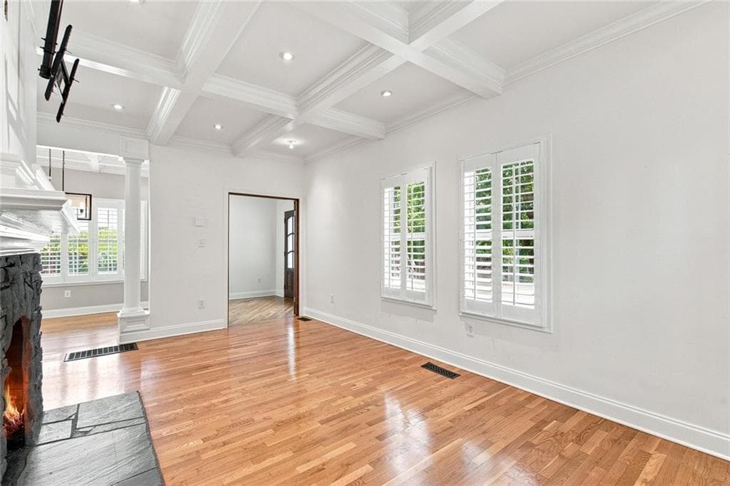 3 bedroom, 2 bathroom, 1,476 sq ft single family residence for sale at 574 Wabash Avenue, Atlanta, GA 30312 — photo 9