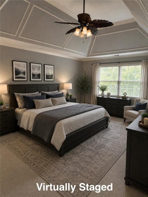5 bedroom, 5 bathroom, 4,943 sq ft single family residence for sale at 730 Brittany Manor Lane, Grayson, GA 30017 — photo 10
