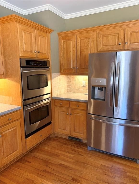 5 bedroom, 5 bathroom, 4,943 sq ft single family residence for sale at 730 Brittany Manor Lane, Grayson, GA 30017 — photo 7