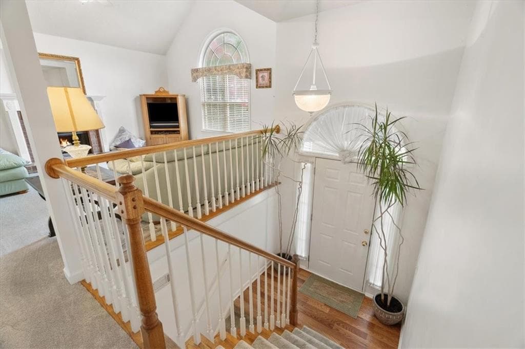 3 bedroom, 2 bathroom, 1,879 sq ft single family residence for sale at 130 Orchard Way, Calhoun, GA 30701 — photo 4