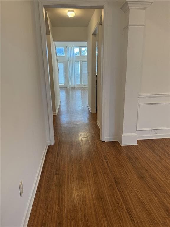 4 bedroom, 3 bathroom, 2,144 sq ft single family residence for rent at 2326 Worrall Hill Drive, Duluth, GA 30096 for $2,600 a month — photo 2