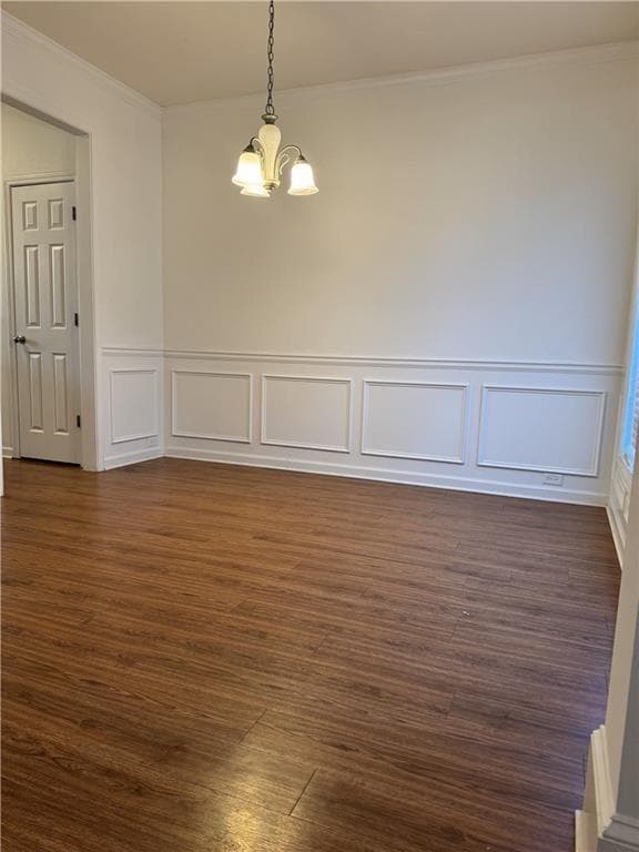 4 bedroom, 3 bathroom, 2,144 sq ft single family residence for rent at 2326 Worrall Hill Drive, Duluth, GA 30096 for $2,600 a month — photo 4