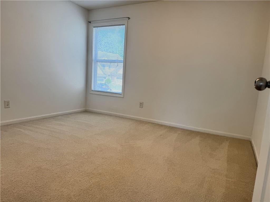 4 bedroom, 3 bathroom, 2,144 sq ft single family residence for rent at 2326 Worrall Hill Drive, Duluth, GA 30096 for $2,600 a month — photo 7
