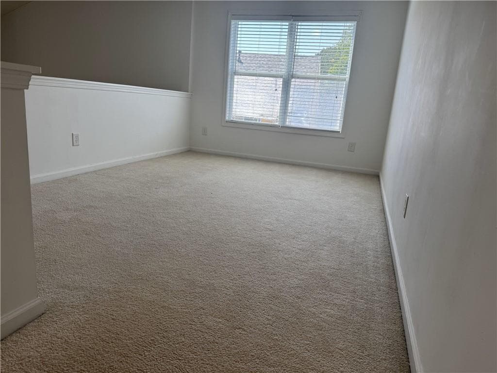 4 bedroom, 3 bathroom, 2,144 sq ft single family residence for rent at 2326 Worrall Hill Drive, Duluth, GA 30096 for $2,600 a month — photo 9