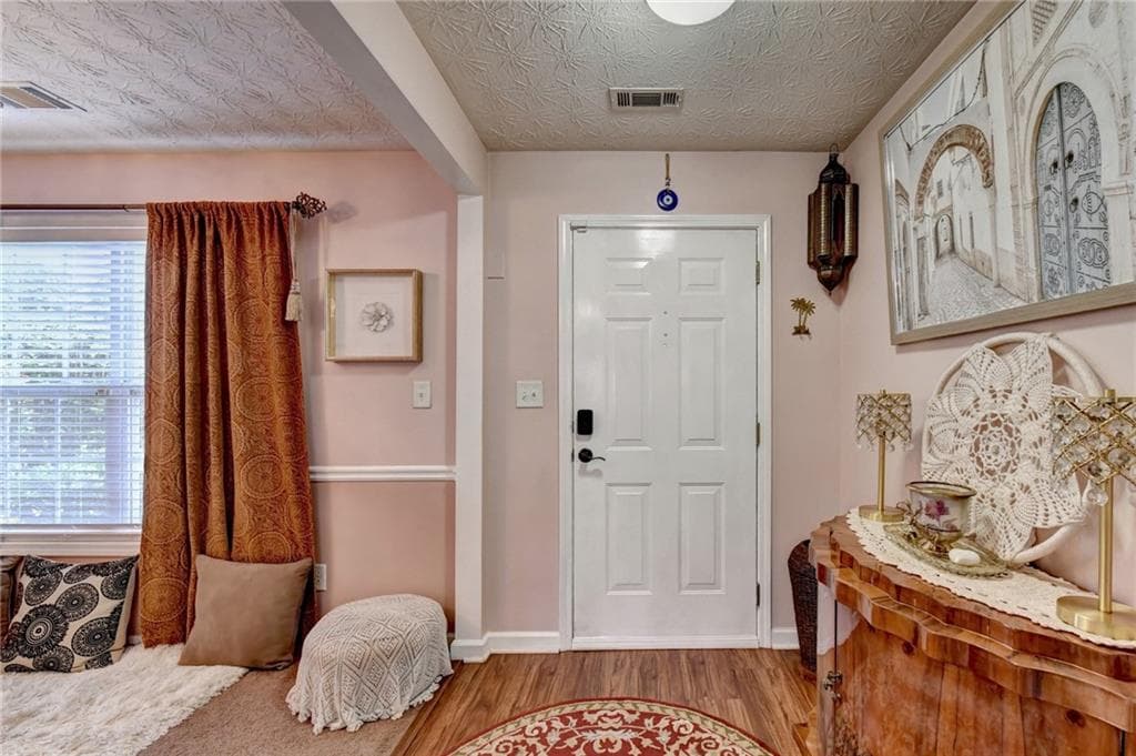 3 bedroom, 3 bathroom, 1,874 sq ft single family residence for sale at 4654 Pine Isle Way, Buford, GA 30518 — photo 6