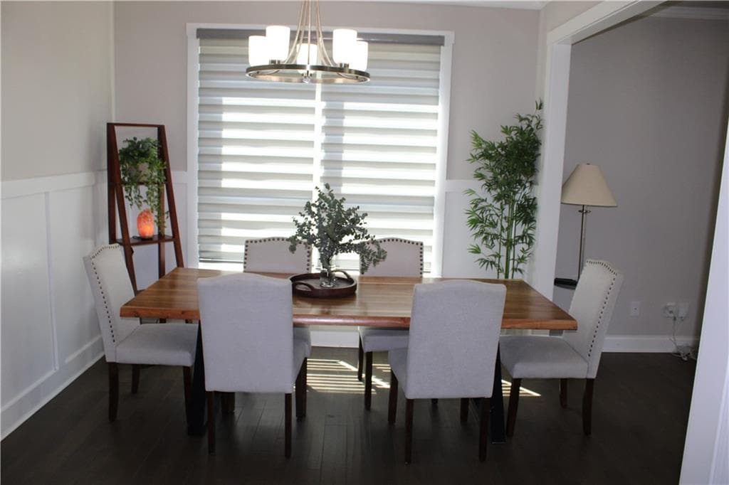 4 bedroom, 3 bathroom, 2,428 sq ft single family residence for sale at 417 Oaklawn Park, Dacula, GA 30019 — photo 10