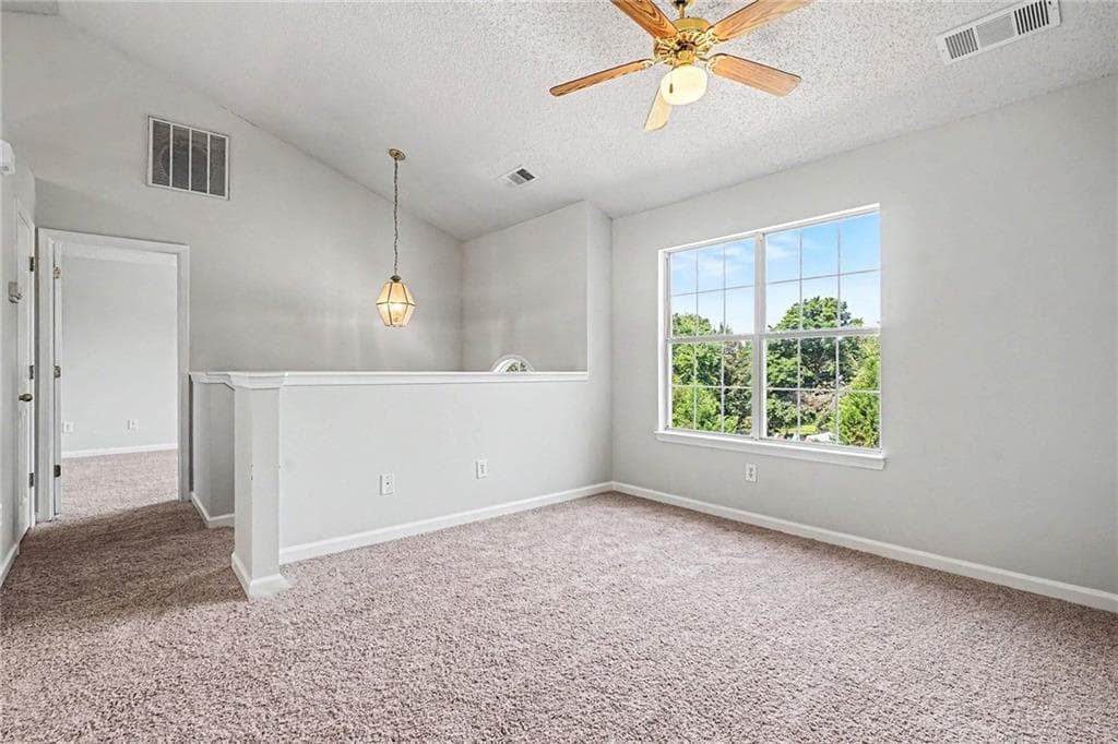 3 bedroom, 3 bathroom, 1,570 sq ft single family residence under contract at 4967 Mckinley Drive, Lula, GA 30554 — photo 6