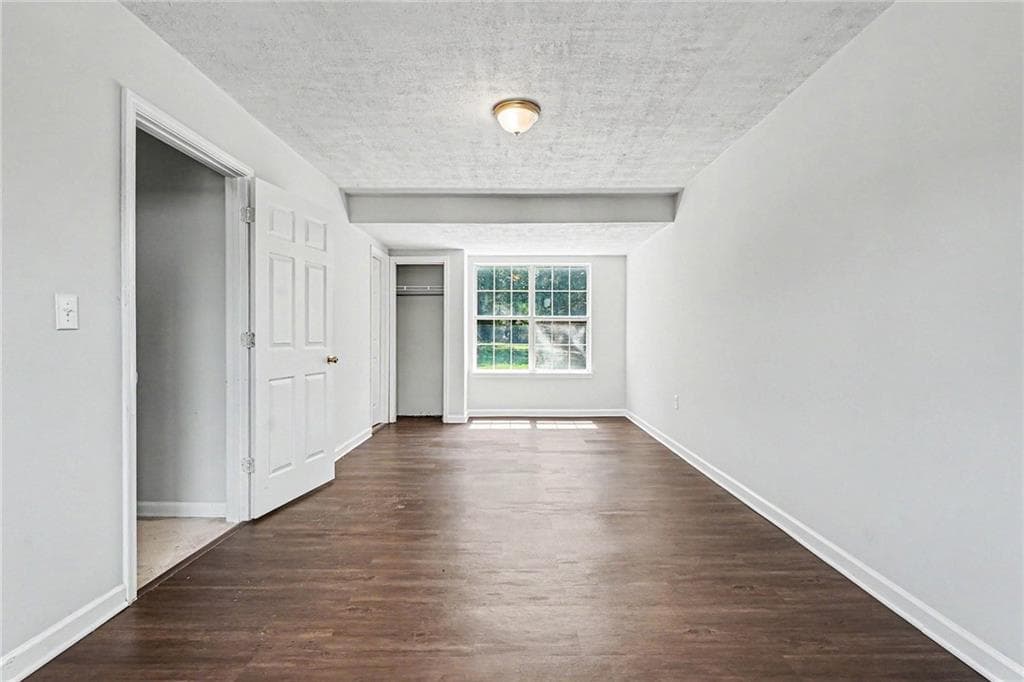 3 bedroom, 3 bathroom, 1,570 sq ft single family residence under contract at 4967 Mckinley Drive, Lula, GA 30554 — photo 8