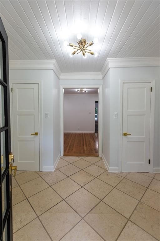 5 bedroom, 5 bathroom, 3,100 sq ft single family residence for rent at 1311 Roxboro Drive, Atlanta, GA 30324 for $4,950 a month — photo 9