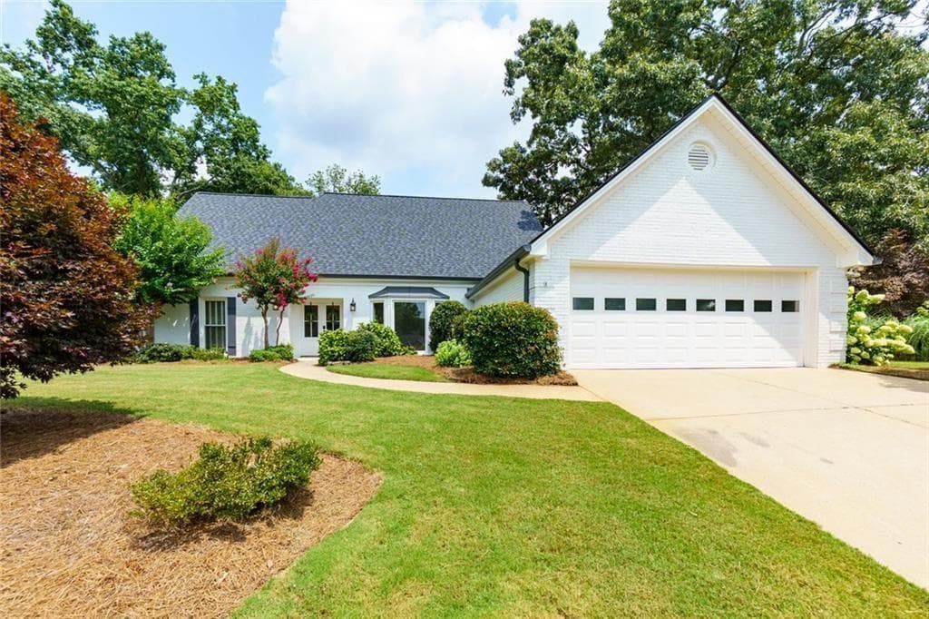 410 Singletree Trace, Alpharetta, GA 30004 — most recent listing photo