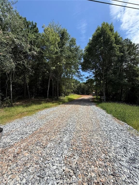 other for sale at 0 Harvest Glen Way, Gainesville, GA 30506 — photo 2