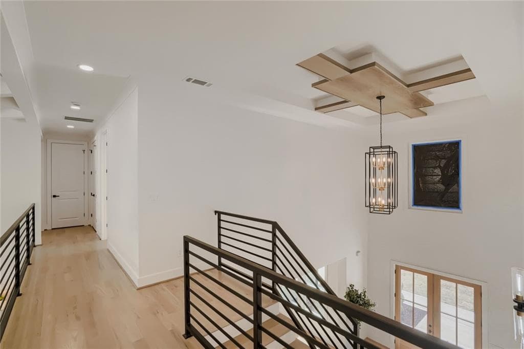 5 bedroom, 6 bathroom, 4,460 sq ft single family residence for sale at 932 Cooper Road, Grayson, GA 30017 — photo 6