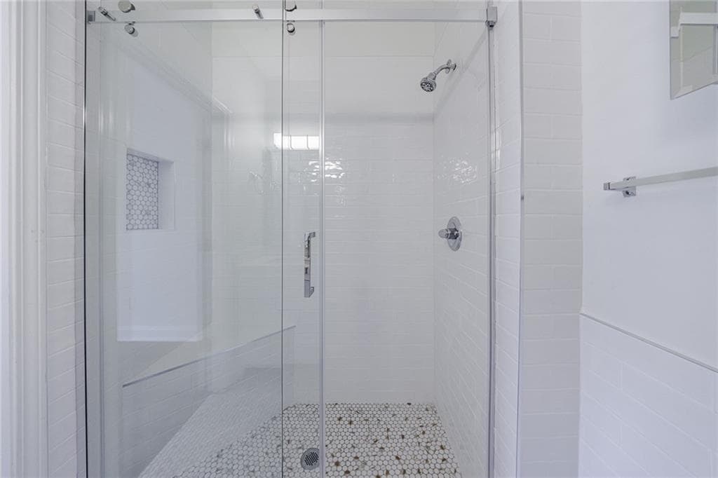 3 bedroom, 4 bathroom, 1,270 sq ft townhouse for rent at 201 16th Street 3, Atlanta, GA 30363 for $3,000 a month — photo 8
