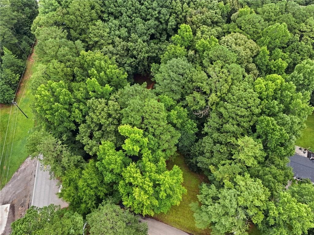 3 bedroom, 3 bathroom, 1,582 sq ft single family residence under contract at 720 Twin Pines Road, Covington, GA 30014 — photo 5