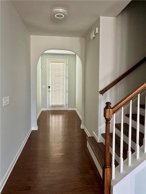 3 bedroom, 3 bathroom, 1,969 sq ft townhouse for rent at 3562 Brockenhurst Drive, Buford, GA 30519 for $2,195 a month — photo 3