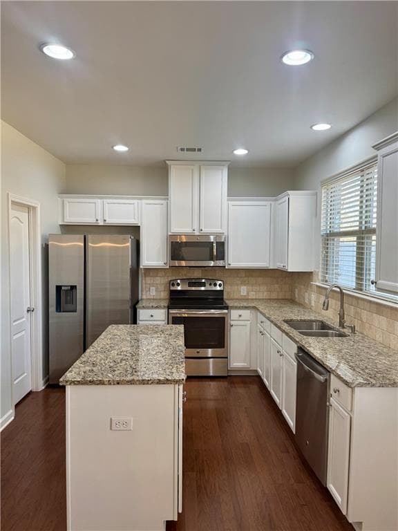 3 bedroom, 3 bathroom, 1,969 sq ft townhouse for rent at 3562 Brockenhurst Drive, Buford, GA 30519 for $2,195 a month — photo 8