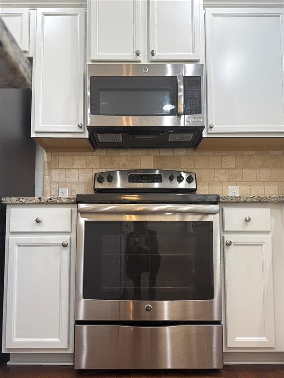 3 bedroom, 3 bathroom, 1,969 sq ft townhouse for rent at 3562 Brockenhurst Drive, Buford, GA 30519 for $2,195 a month — photo 10