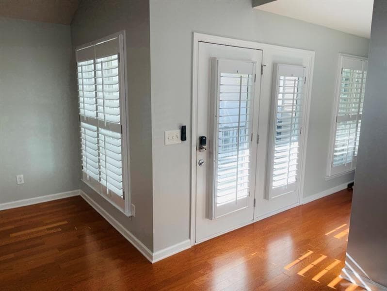 2 bedroom, 2 bathroom, 1,369 sq ft single family residence for rent at 2335 Gateview Court, Cumming, GA 30040 for $2,150 a month — photo 10