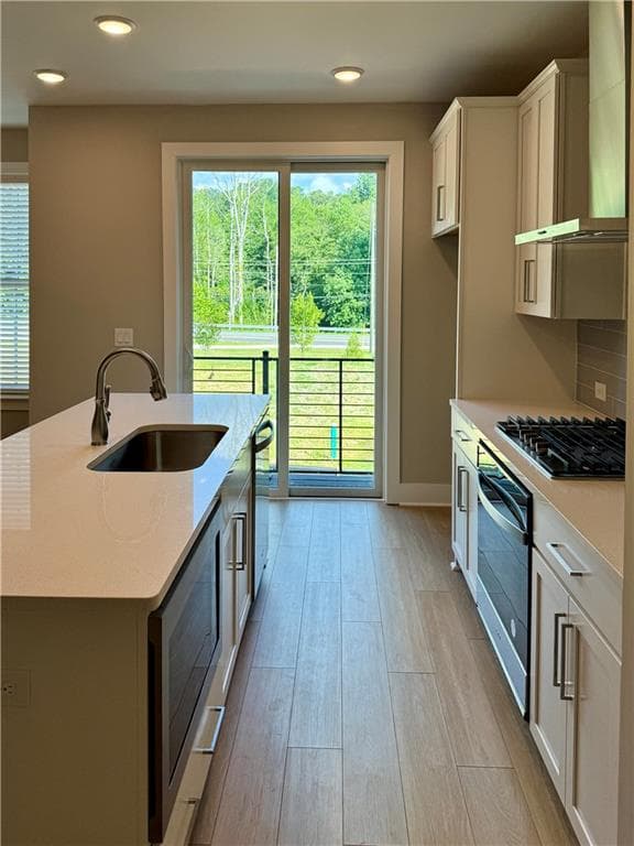 3 bedroom, 3 bathroom, 1,932 sq ft condominium for rent at 913 Echo Park Drive, Suwanee, GA 30024 for $2,650 a month — photo 9
