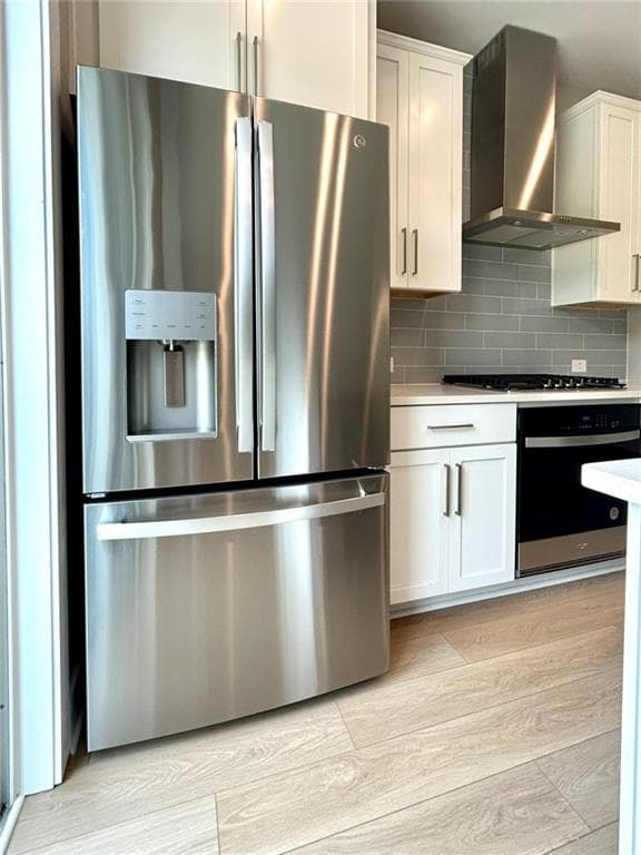 3 bedroom, 3 bathroom, 1,932 sq ft condominium for rent at 913 Echo Park Drive, Suwanee, GA 30024 for $2,650 a month — photo 10