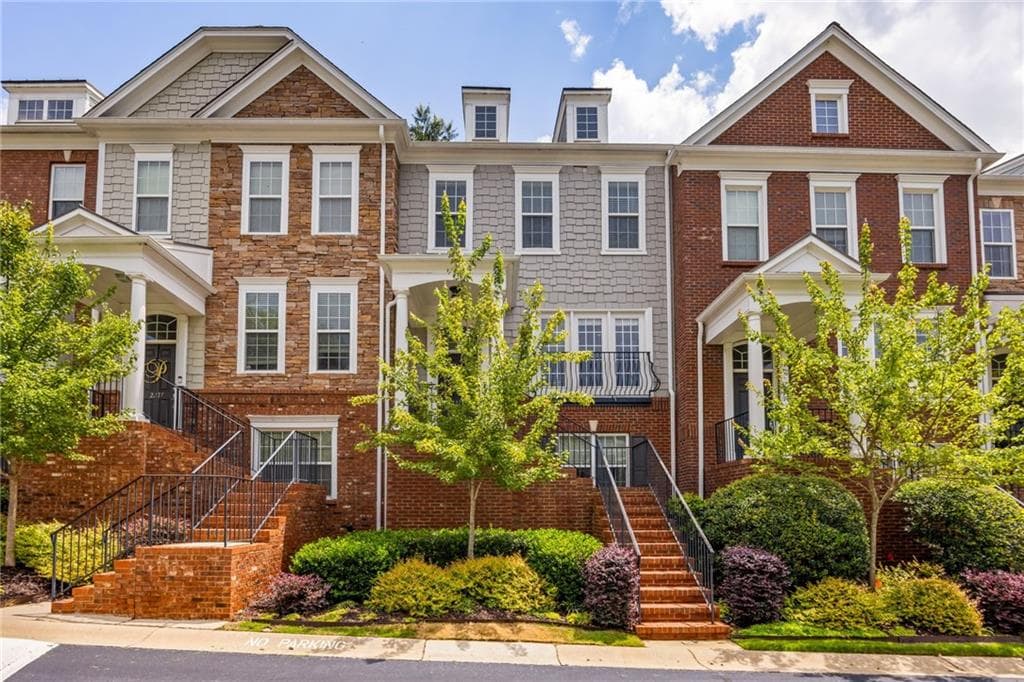 2275 Limehurst Drive