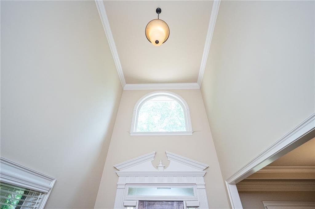 6 bedroom, 5 bathroom, 4,900 sq ft single family residence for sale at 1526 Rocky River Drive, Lawrenceville, GA 30045 — photo 9