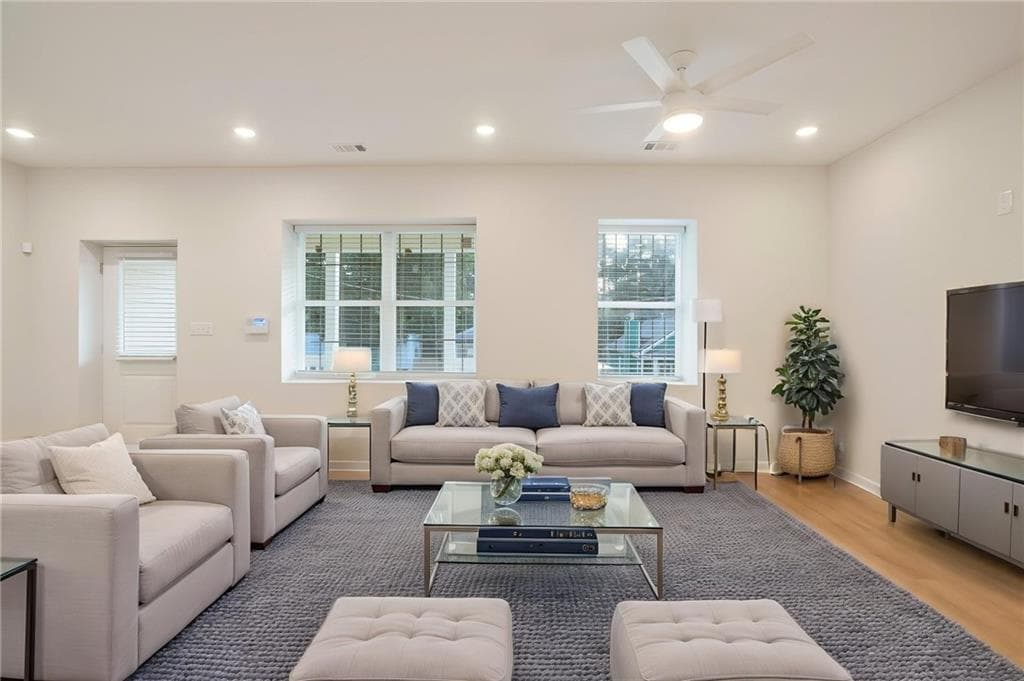 3 bedroom, 3 bathroom, 1,461 sq ft single family residence for sale at 1106 Ira Street, Atlanta, GA 30310 — photo 7